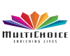 MULTICHOICE