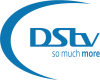 DSTV