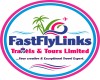 FastFlyLinks Travels And Tours