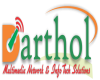 Darthol InfoTech Solutions