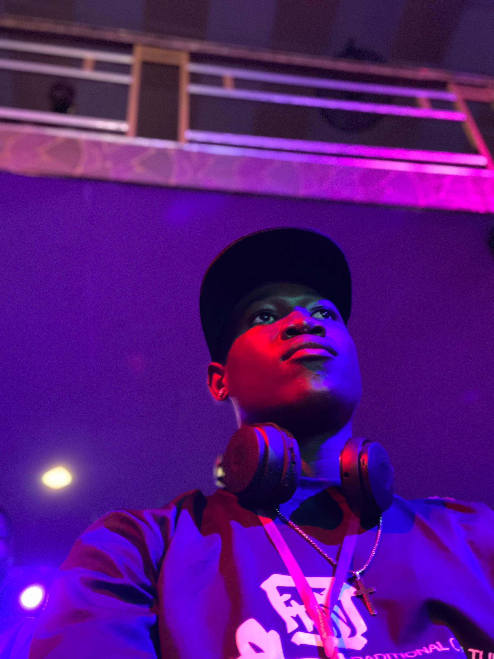 Troy Tavershima tersoo